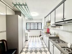 Blk 219 Ang Mo Kio Grove (Ang Mo Kio), HDB 3 Rooms #566445491